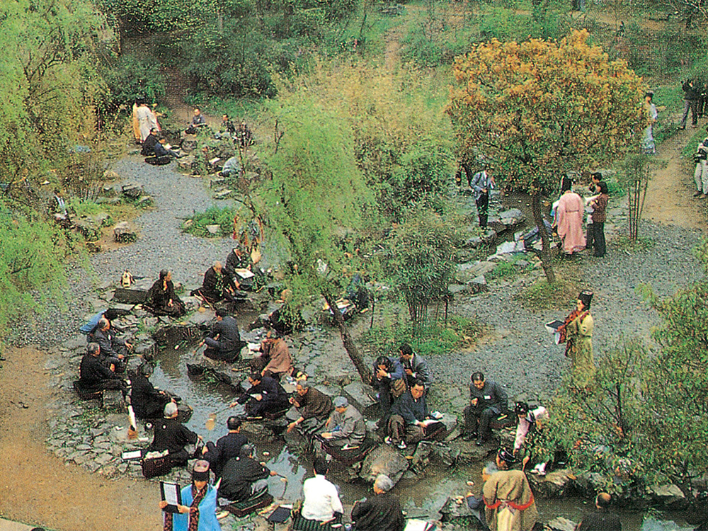 太阳城官网(中国集团)有限公司