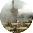 太阳城官网(中国集团)有限公司