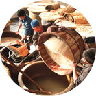 太阳城官网(中国集团)有限公司