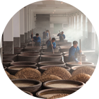 太阳城官网(中国集团)有限公司