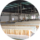 太阳城官网(中国集团)有限公司