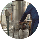 太阳城官网(中国集团)有限公司