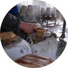 太阳城官网(中国集团)有限公司