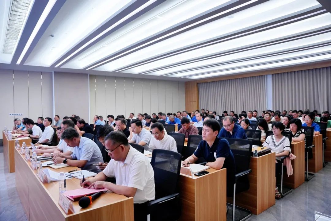 太阳城官网(中国集团)有限公司