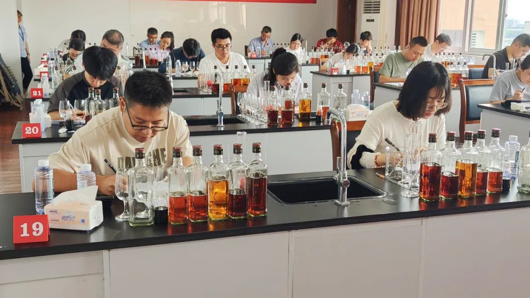 太阳城官网(中国集团)有限公司